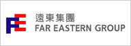 遠東集團 Far Eastern Group
